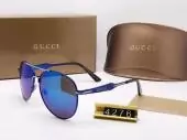 monture lunette femme gucci gu7470